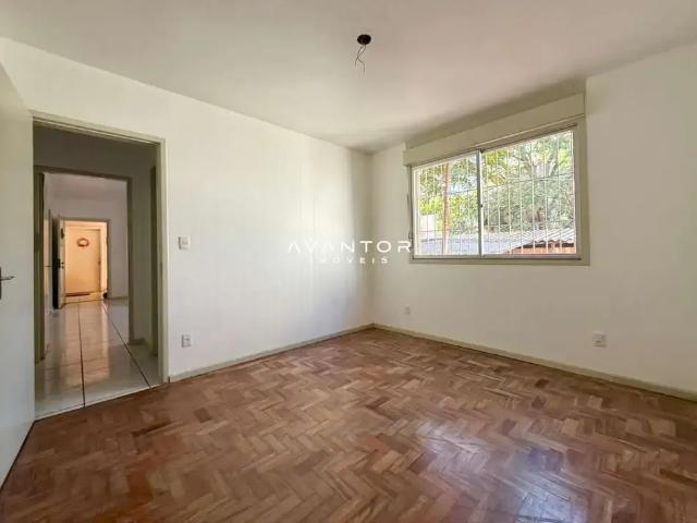 Apartamento para Venda em Santa Maria/RS Nossa Senhora de Fátima 2 Quartos