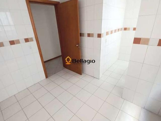 Apartamento para Venda em Santa Maria/RS Nossa Senhora de Fátima 2 Quartos
