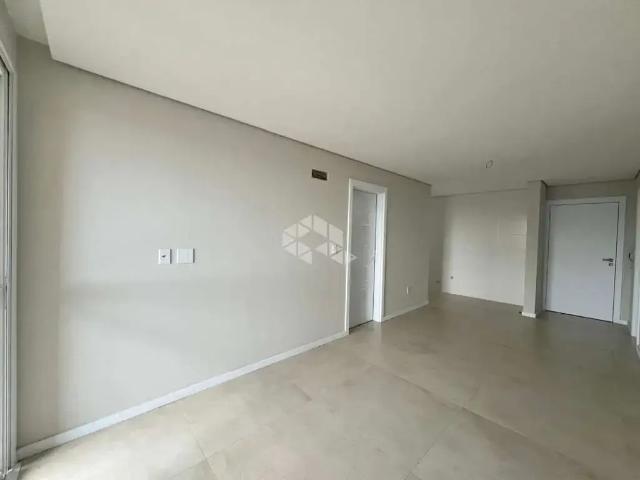 Apartamento para Venda em Santa Maria/RS Nossa Senhora de Fátima 2 Quartos