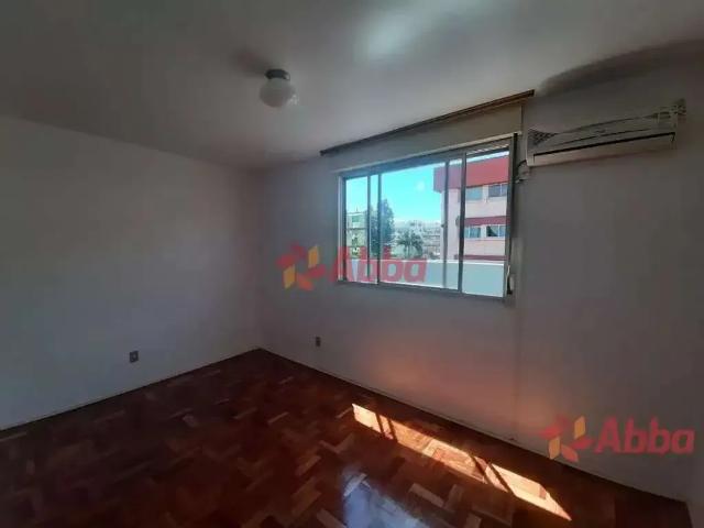 Apartamento para Venda em Santa Maria/RS Nossa Senhora de Fátima 2 Quartos
