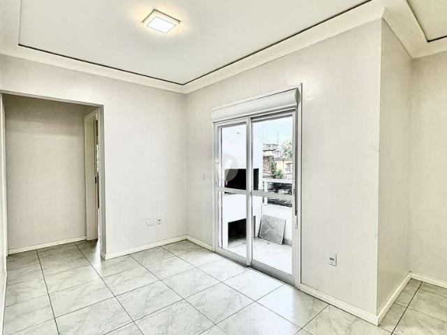 Apartamento para Venda em Santa Maria/RS Nossa Senhora de Fátima 2 Quartos