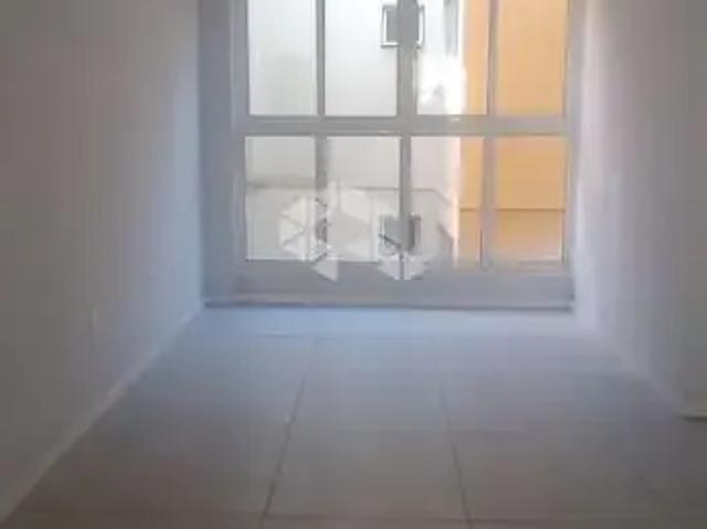 Apartamento para Venda em Santa Maria/RS Nossa Senhora de Fátima 2 Quartos