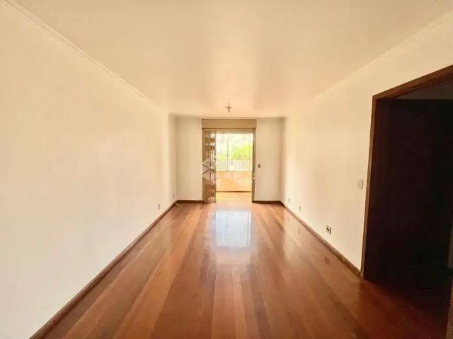 Apartamento para Venda em Santa Maria/RS Nossa Senhora de Fátima 2 Quartos