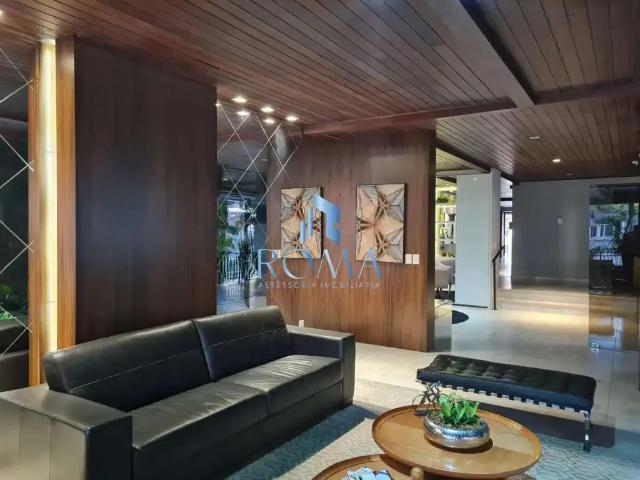 Apartamento para Venda em Santa Maria/RS Nossa Senhora de Fátima 2 Quartos