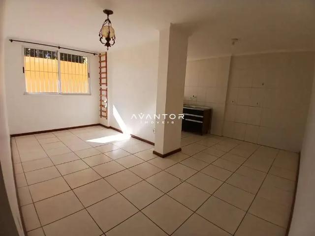 Apartamento para Venda em Santa Maria/RS Nossa Senhora de Fátima 2 Quartos