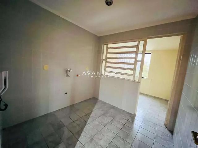 Apartamento para Venda em Santa Maria/RS Nossa Senhora de Fátima 2 Quartos