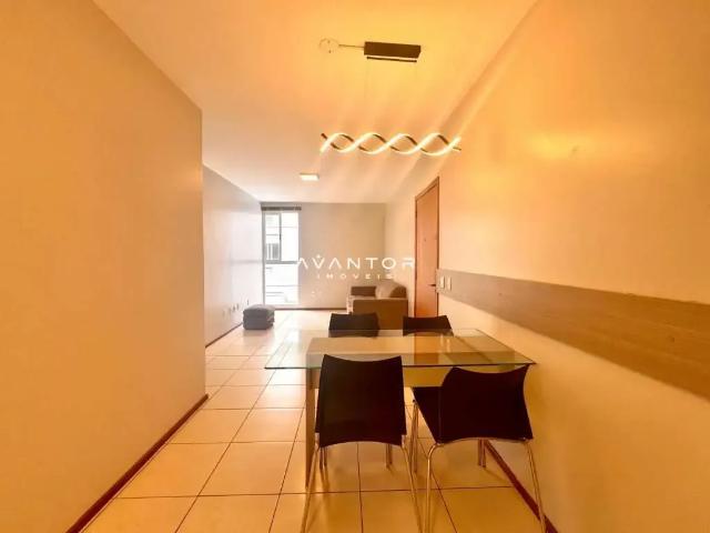 Apartamento para Venda em Santa Maria/RS Nossa Senhora de Fátima 2 Quartos