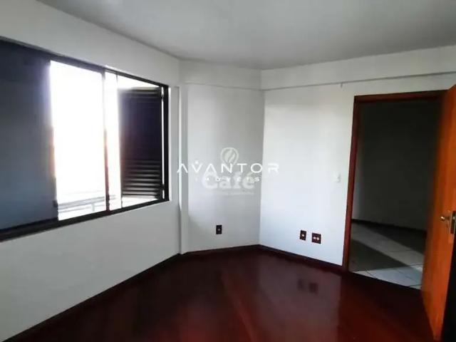 Apartamento para Venda em Santa Maria/RS Nossa Senhora de Fátima 2 Quartos