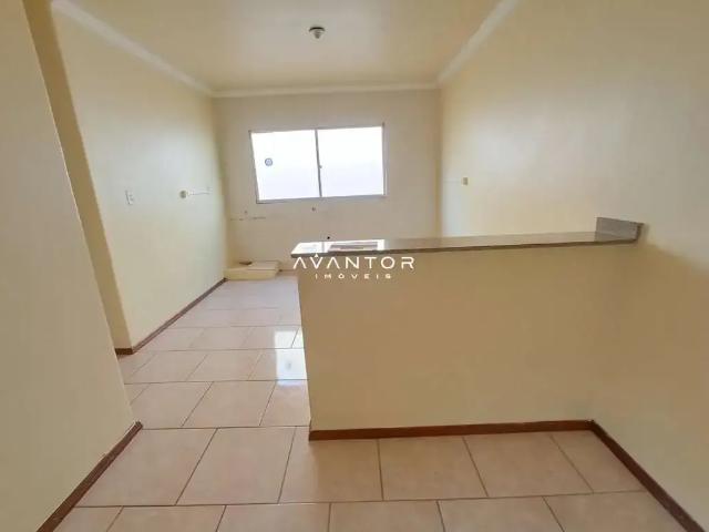 Apartamento para Venda em Santa Maria/RS Nossa Senhora de Fátima 2 Quartos