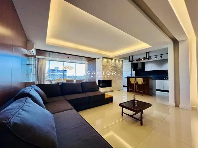 Apartamento para Venda em Santa Maria/RS Nossa Senhora de Fátima 2 Quartos