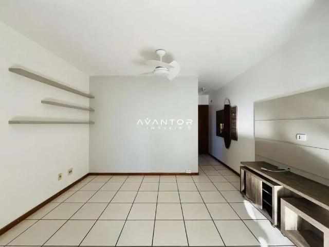 Apartamento para Venda em Santa Maria/RS Nossa Senhora de Fátima 2 Quartos
