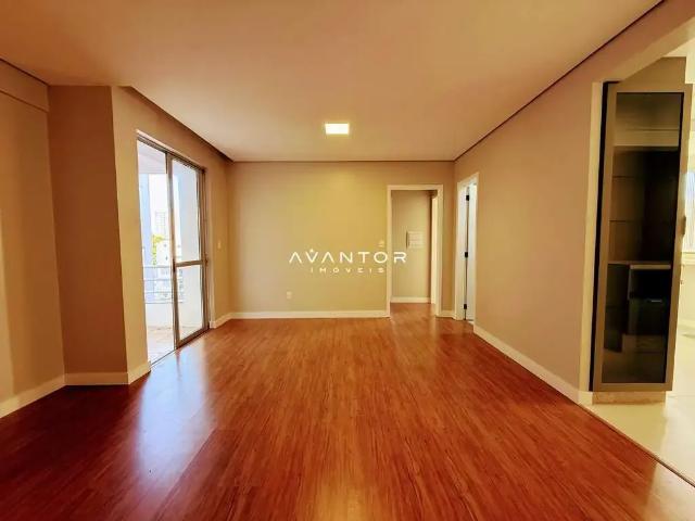 Apartamento para Venda em Santa Maria/RS Nossa Senhora de Fátima 2 Quartos