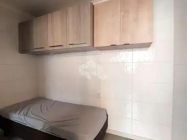 Apartamento para Venda em Santa Maria/RS Nossa Senhora de Fátima 2 Quartos