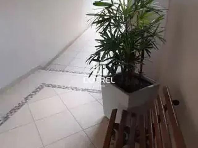 Apartamento para Venda em Santa Maria/RS Nossa Senhora de Fátima 2 Quartos