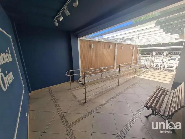Apartamento para Venda em Santa Maria/RS Nossa Senhora de Fátima 2 Quartos