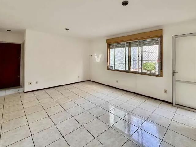 Apartamento para Venda em Santa Maria/RS Nossa Senhora de Fátima 2 Quartos