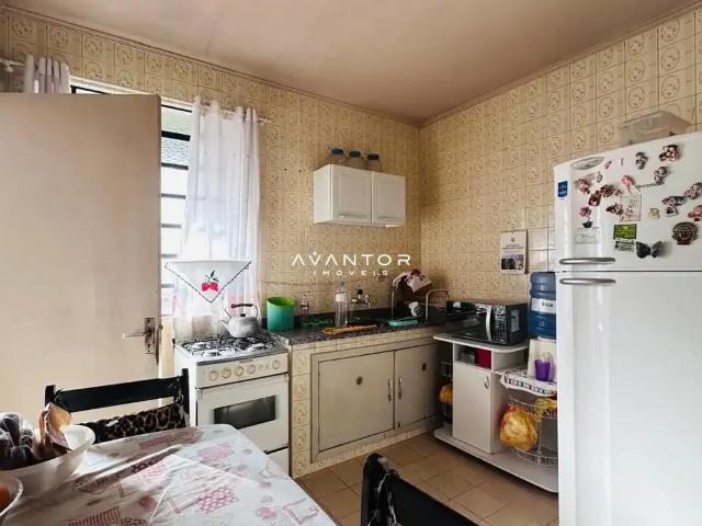 Apartamento para Venda em Santa Maria/RS Nossa Senhora de Fátima 2 Quartos