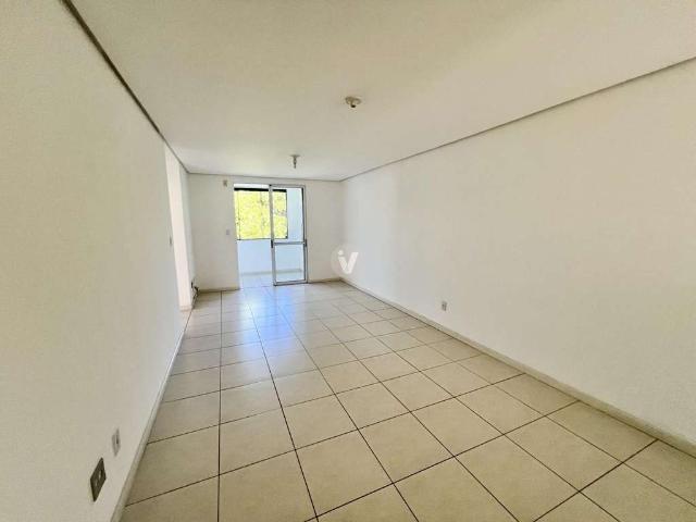 Apartamento para Venda em Santa Maria/RS Nossa Senhora de Fátima 2 Quartos