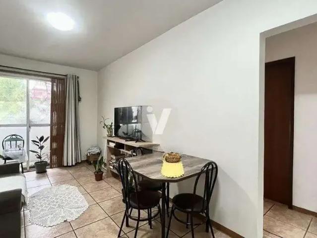Apartamento para Venda em Santa Maria/RS Nossa Senhora de Fátima 2 Quartos