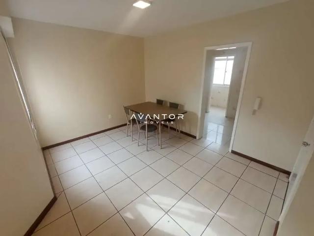 Apartamento para Venda em Santa Maria/RS Nossa Senhora de Fátima 2 Quartos