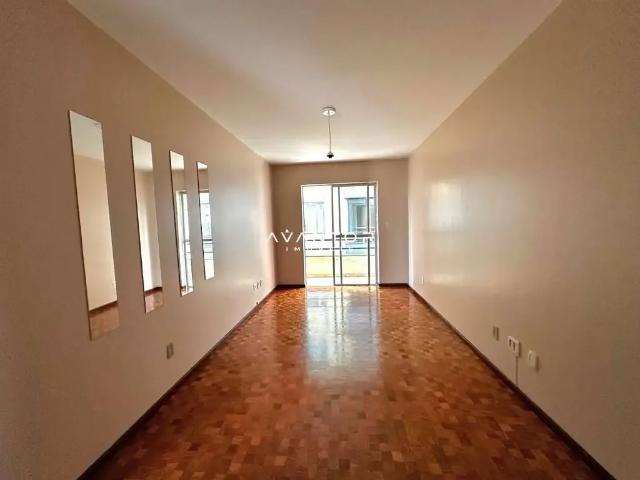Apartamento para Venda em Santa Maria/RS Nossa Senhora de Fátima 2 Quartos