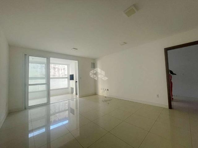 Apartamento para Venda em Santa Maria/RS Nossa Senhora de Fátima 2 Quartos