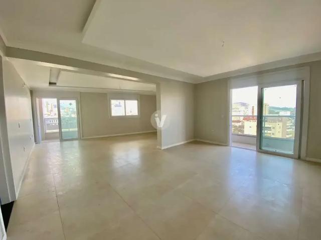 Apartamento para Venda em Santa Maria/RS Nossa Senhora de Fátima 4 Quartos