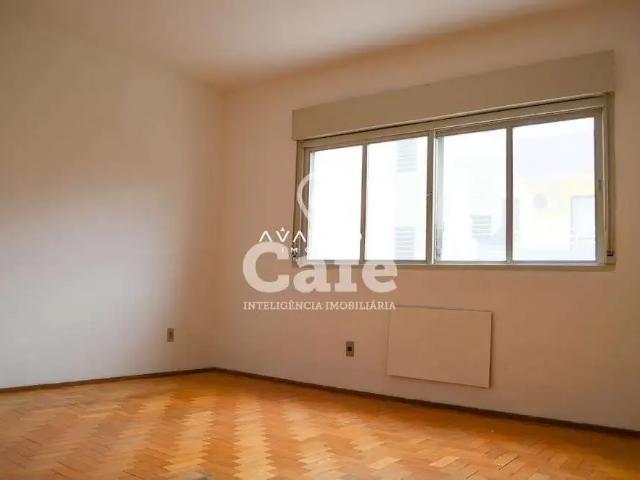 Apartamento para Venda em Santa Maria/RS Nossa Senhora de Fátima 4 Quartos