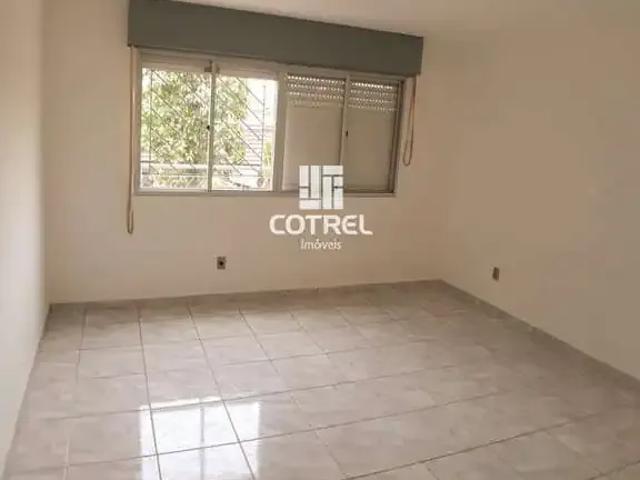 Apartamento para Venda em Santa Maria/RS Nossa Senhora de Fátima