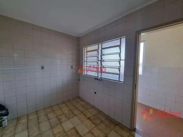 Apartamento para Venda em Santa Maria/RS Nossa Senhora de Lourdes 1 Quartos
