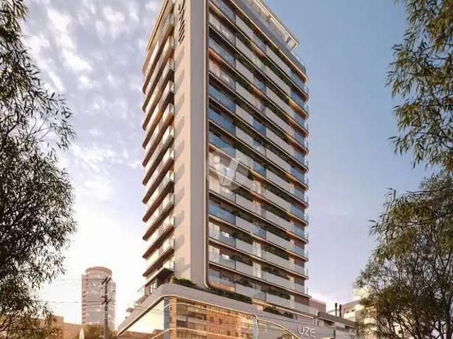 Apartamento para Venda em Santa Maria/RS Nossa Senhora de Lourdes 1 Quartos