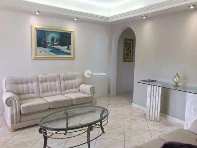 Apartamento para Venda em Santa Maria/RS Nossa Senhora de Lourdes 1 Quartos
