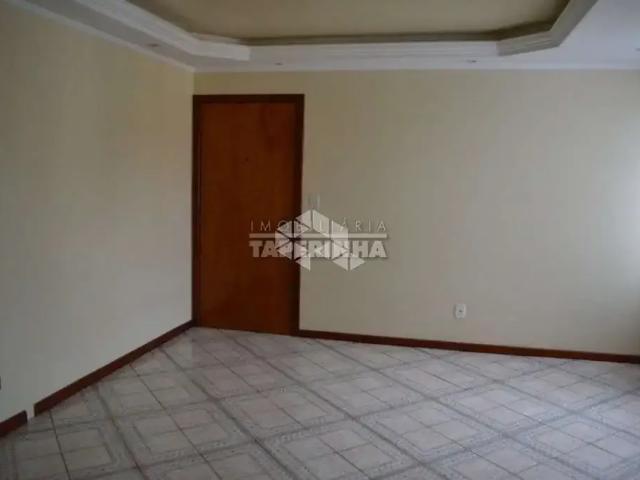 Apartamento para Venda em Santa Maria/RS Nossa Senhora de Lourdes 2 Quartos