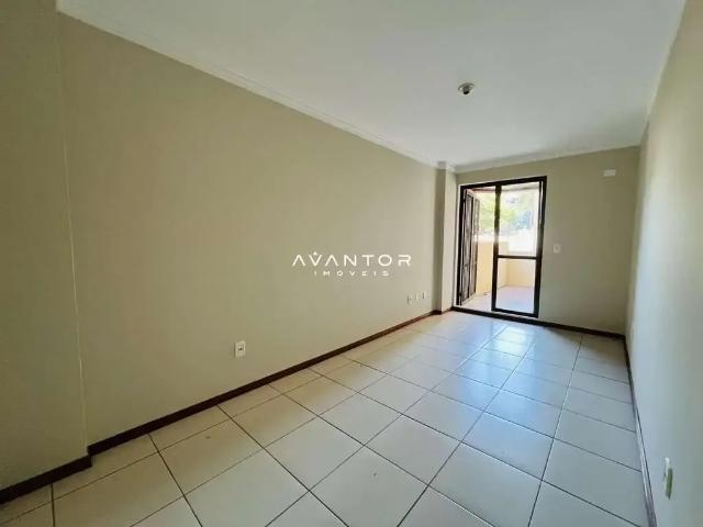 Apartamento para Venda em Santa Maria/RS Nossa Senhora de Lourdes 2 Quartos