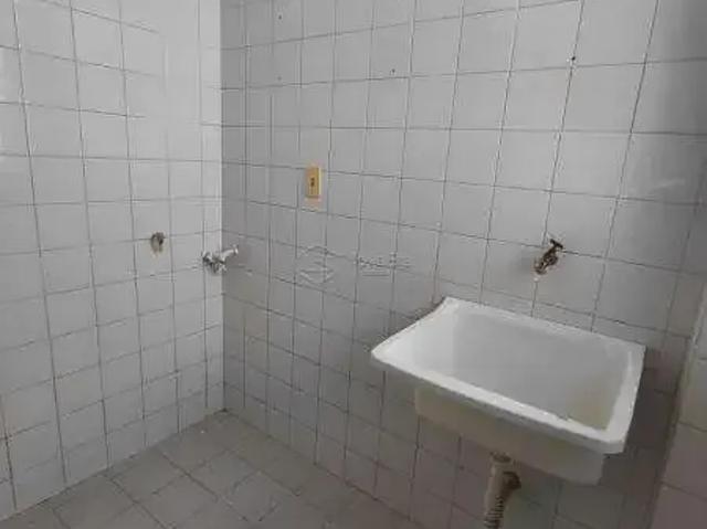 Apartamento para Venda em Santa Maria/RS Nossa Senhora de Lourdes 2 Quartos