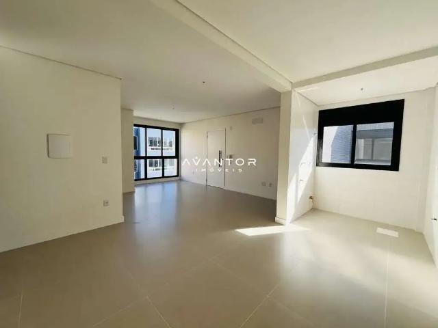 Apartamento para Venda em Santa Maria/RS Nossa Senhora de Lourdes 2 Quartos