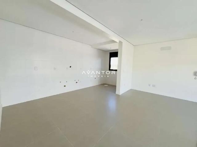 Apartamento para Venda em Santa Maria/RS Nossa Senhora de Lourdes 2 Quartos