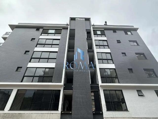 Apartamento para Venda em Santa Maria/RS Nossa Senhora de Lourdes 2 Quartos