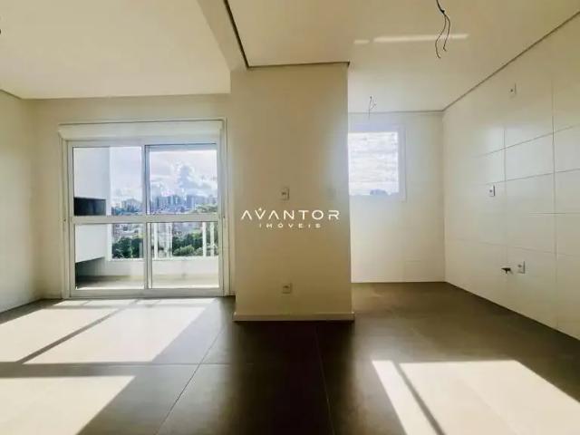 Apartamento para Venda em Santa Maria/RS Nossa Senhora de Lourdes 2 Quartos