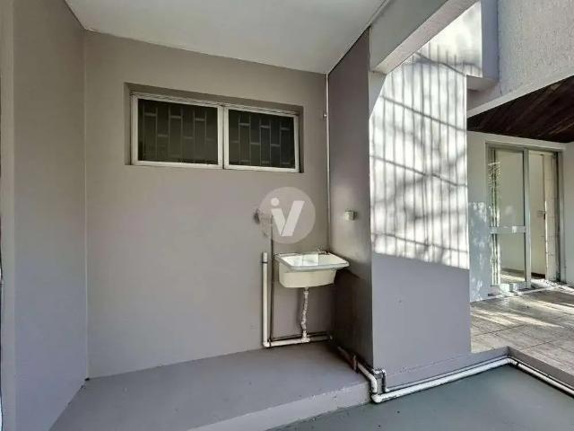 Apartamento para Venda em Santa Maria/RS Nossa Senhora de Lourdes 2 Quartos