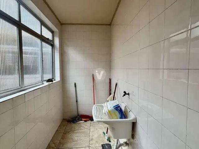 Apartamento para Venda em Santa Maria/RS Nossa Senhora de Lourdes 2 Quartos