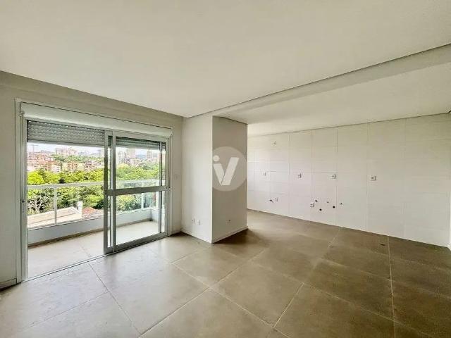Apartamento para Venda em Santa Maria/RS Nossa Senhora de Lourdes 2 Quartos
