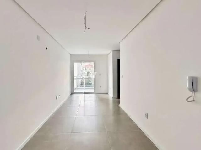 Apartamento para Venda em Santa Maria/RS Nossa Senhora de Lourdes 2 Quartos