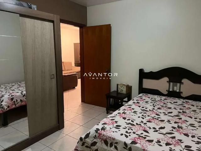 Apartamento para Venda em Santa Maria/RS Nossa Senhora de Lourdes 2 Quartos