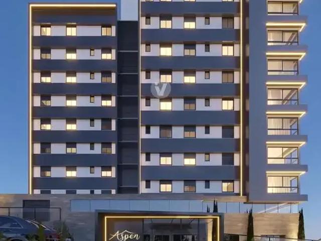 Apartamento para Venda em Santa Maria/RS Nossa Senhora de Lourdes 2 Quartos