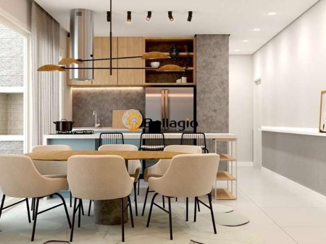 Apartamento para Venda em Santa Maria/RS Nossa Senhora de Lourdes 2 Quartos
