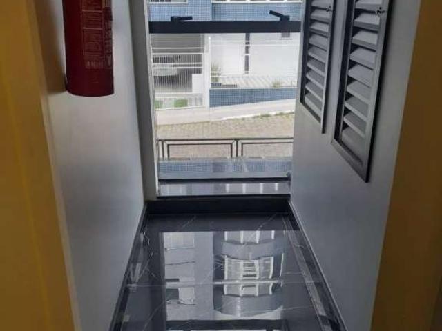 Apartamento para Venda em Santa Maria/RS Nossa Senhora de Lourdes 2 Quartos