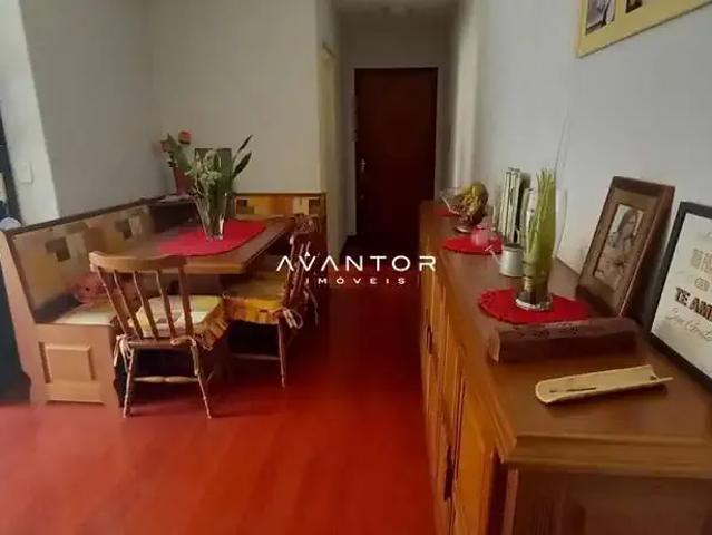 Apartamento para Venda em Santa Maria/RS Nossa Senhora de Lourdes 2 Quartos