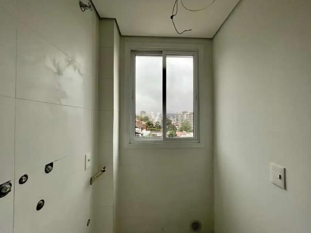 Apartamento para Venda em Santa Maria/RS Nossa Senhora de Lourdes 2 Quartos