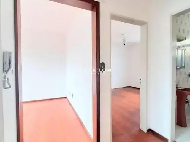 Apartamento para Venda em Santa Maria/RS Nossa Senhora de Lourdes 2 Quartos